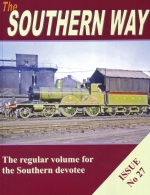 The Southern Way 27